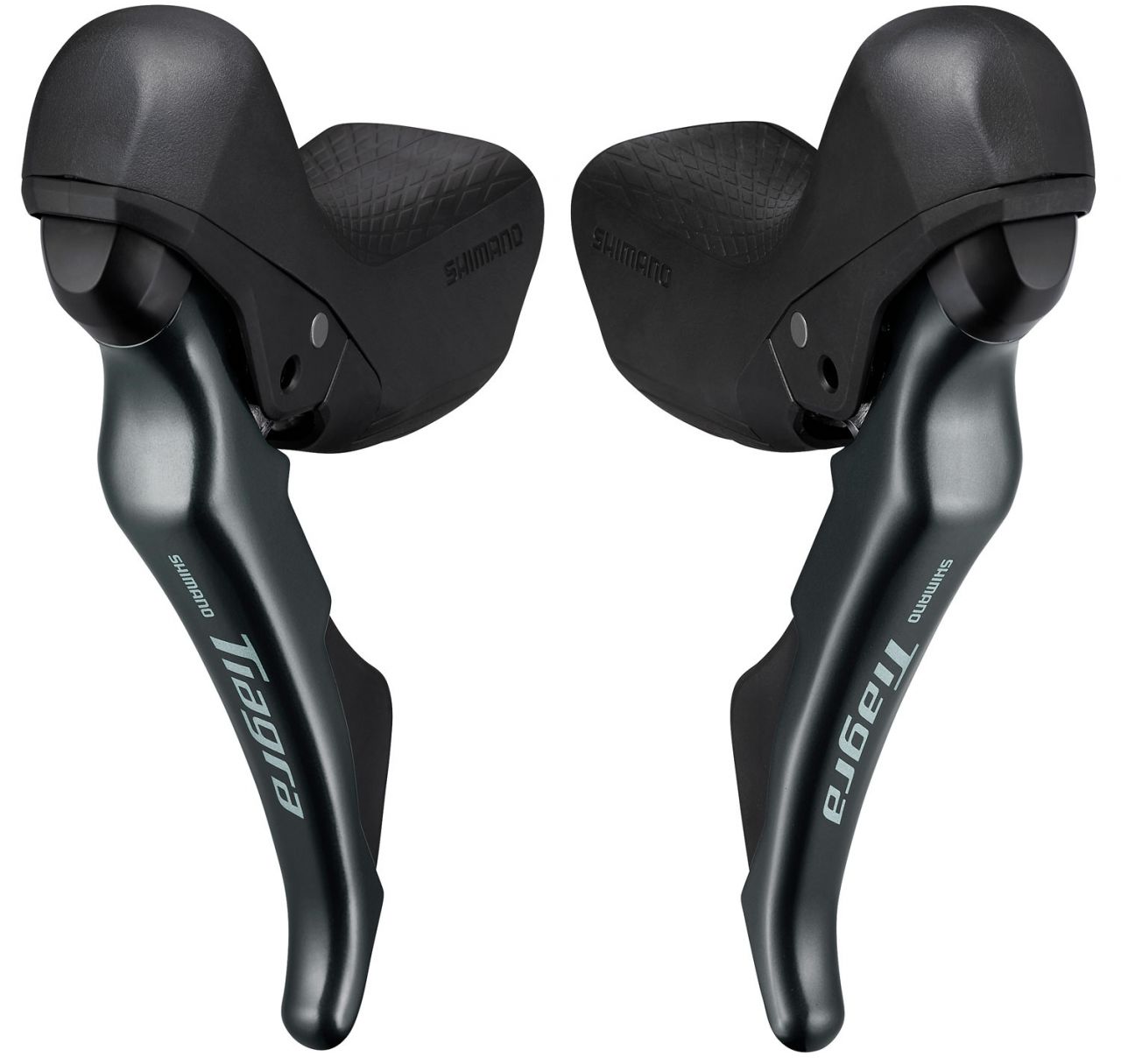 Shimano TIAGRA ST-4720 2x10-fach STI-Einheit-Set kaufen | Bike-Discount