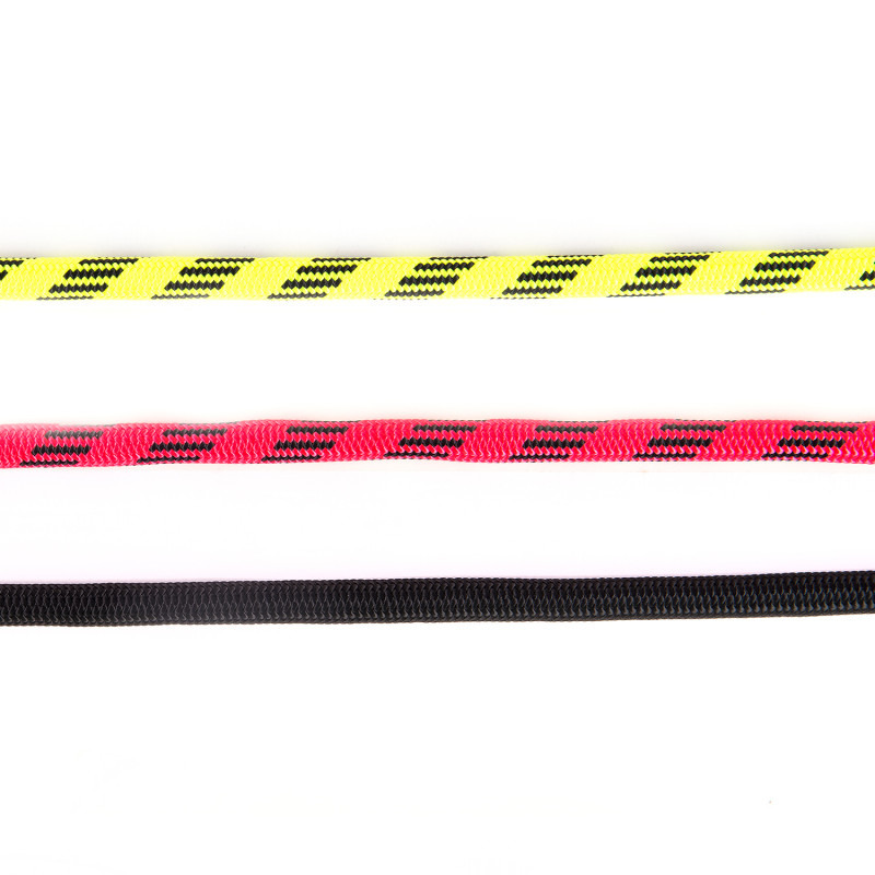 Auxiliary Rope 4mm Meterware