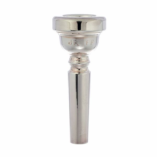 JK FP 2C Fürst Pless Horn