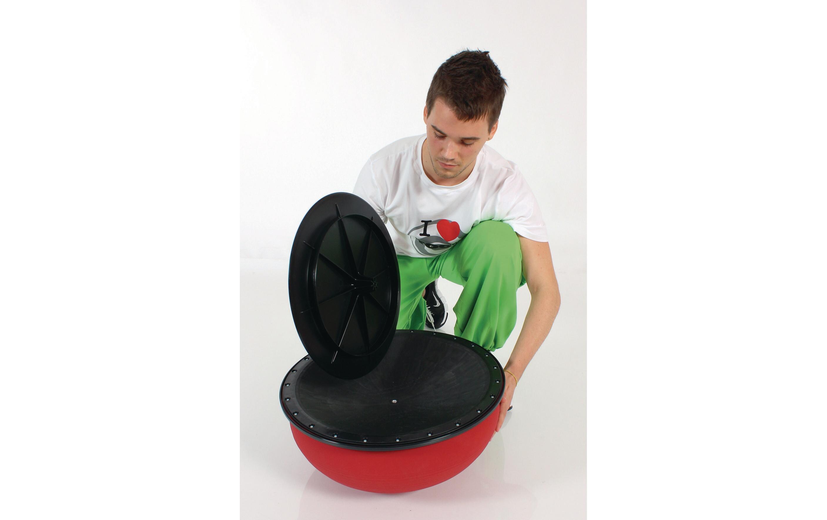 Balance Board Jumper Pro<br>Balance Board