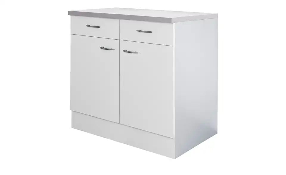 Unterschrank Genk 80 cm