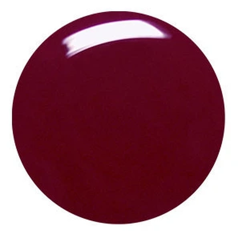 Depend Cosmetic Gel iQ Polish Step 3 - 5 ml - Bordeaux Lips