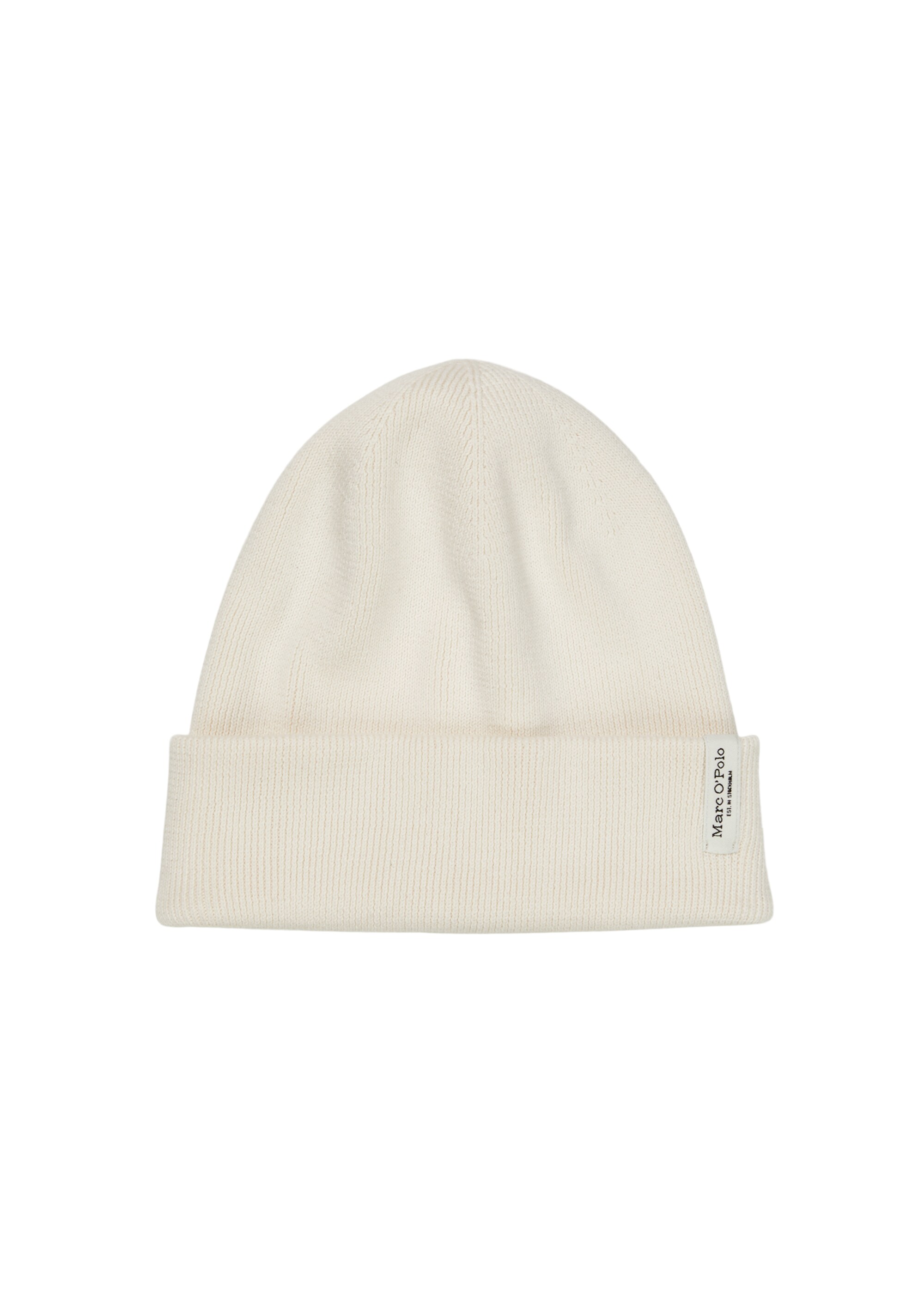 DfC Mütze aus Organic Cotton