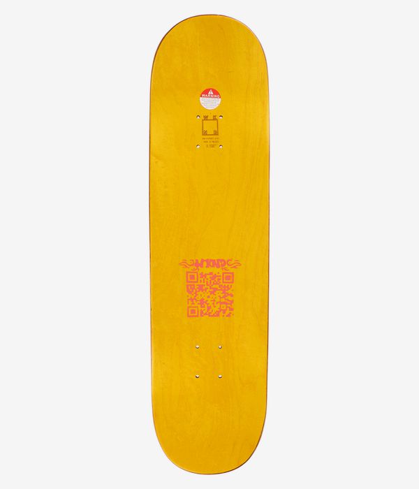 WKND Considine Sublime 8.5