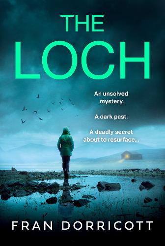 The Loch (Paperback)
