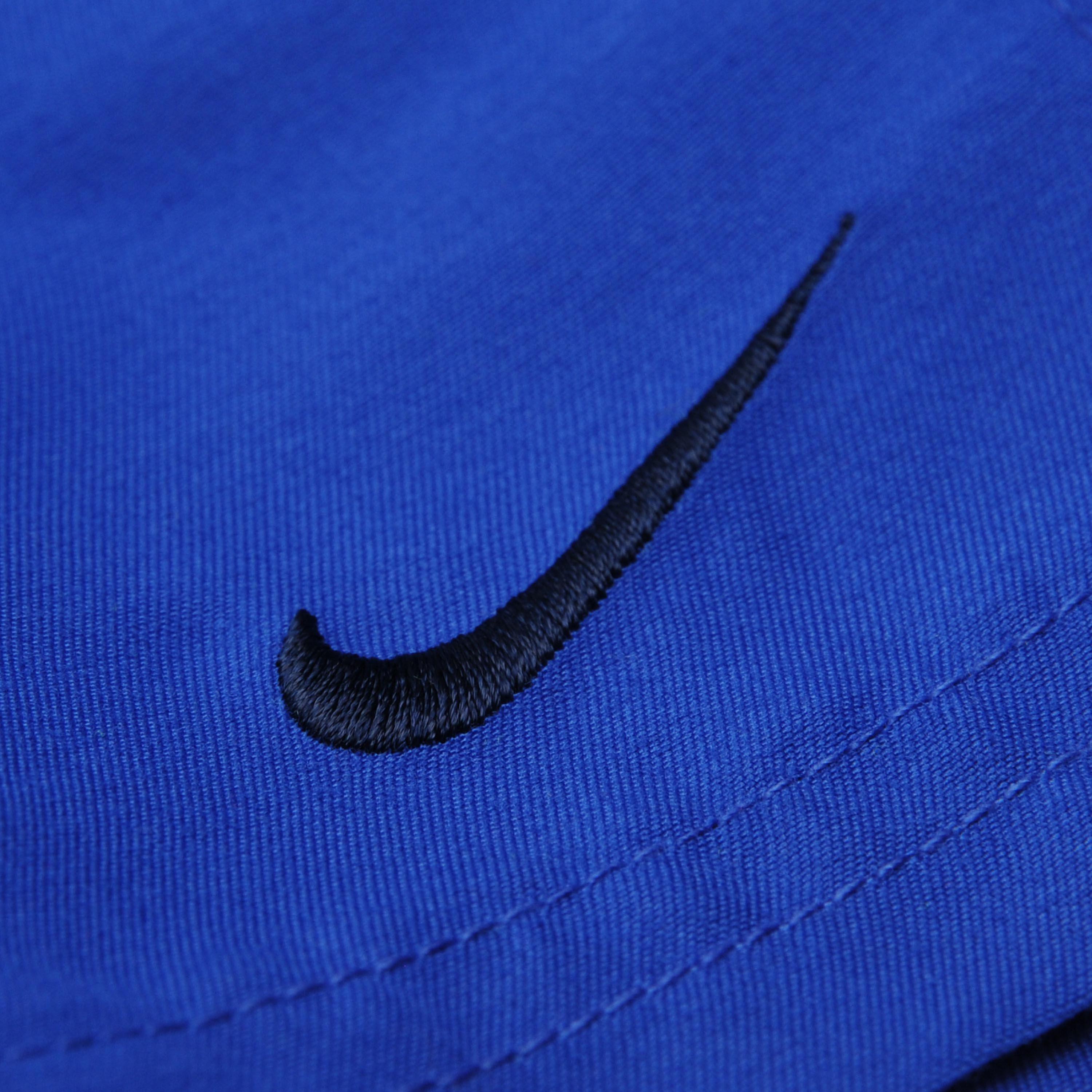 Nike Core Swim Shorts Mens