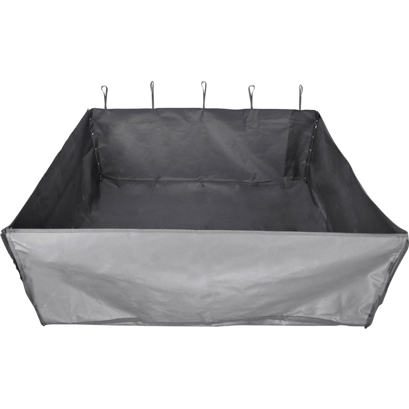 Kofferbak beschermmat 100x100x40cm