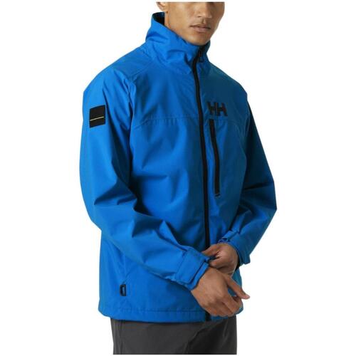 Helly Hansen - 30205-639 Azul