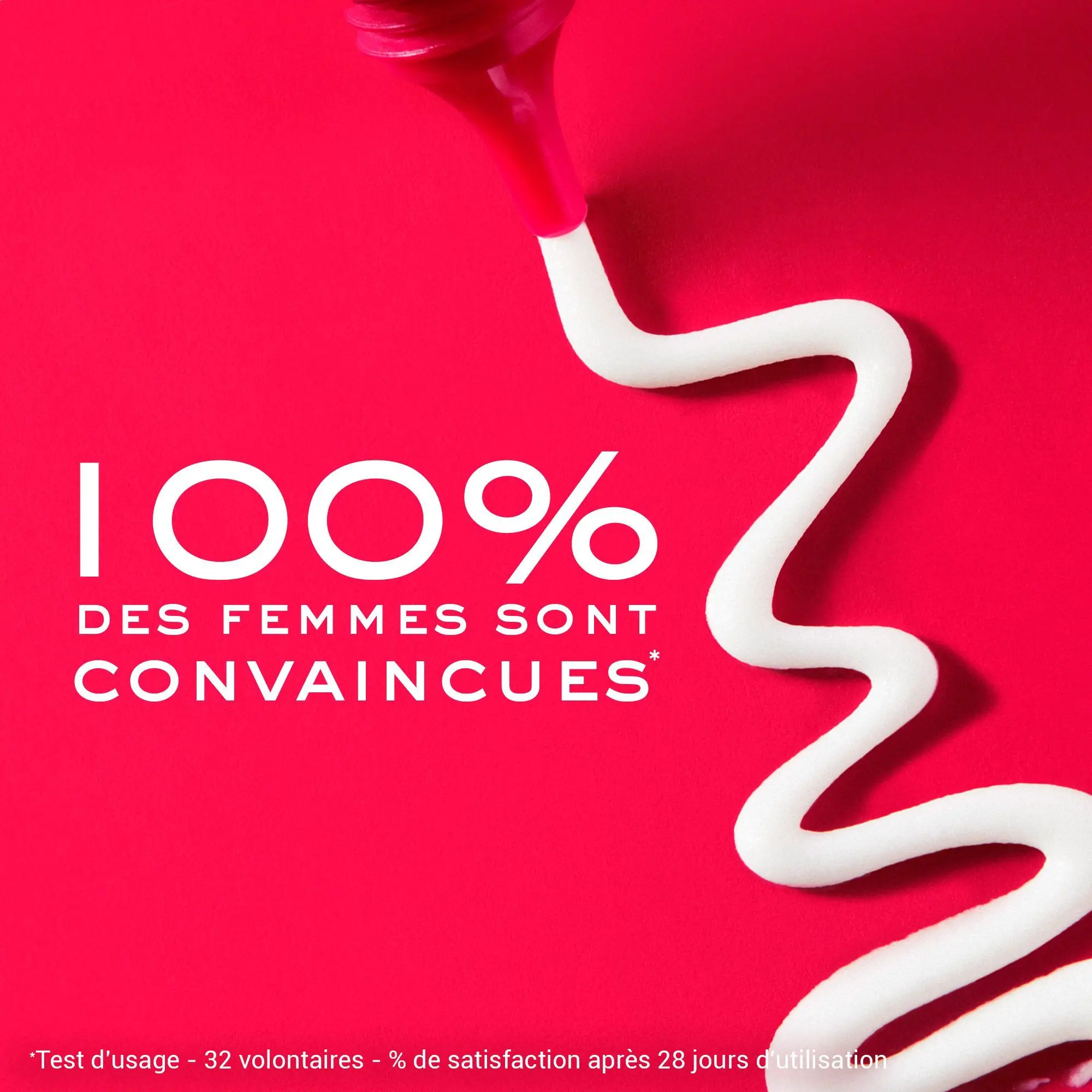 Nuxe - La Crème Liftante Regard MERVEILLANCE LIFT- Contour des yeux et lèvres