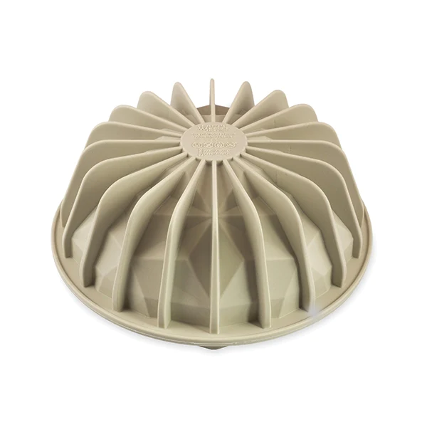 Moule en silicone Gemma Pierre Précieuse Silikomart