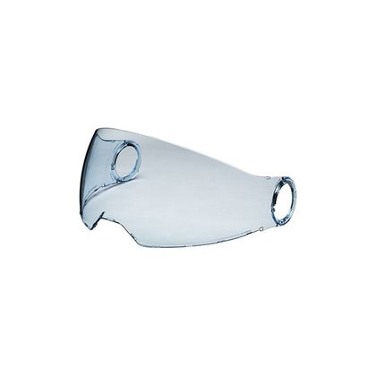 Ecran casque Nolan N30-4XP/TP/VP/T - SPORT - Bleu