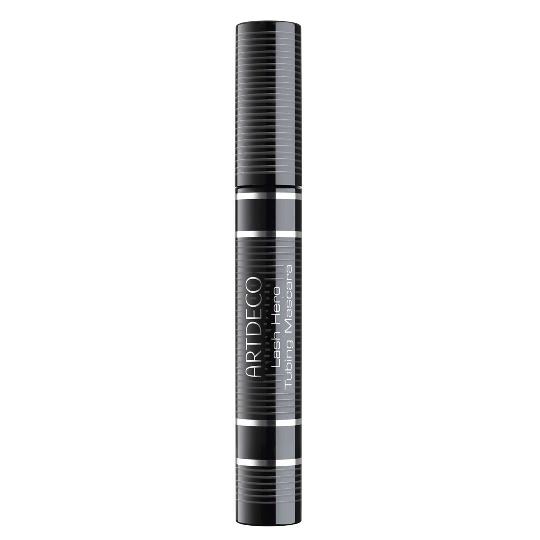 Lash Hero Tubing Mascara