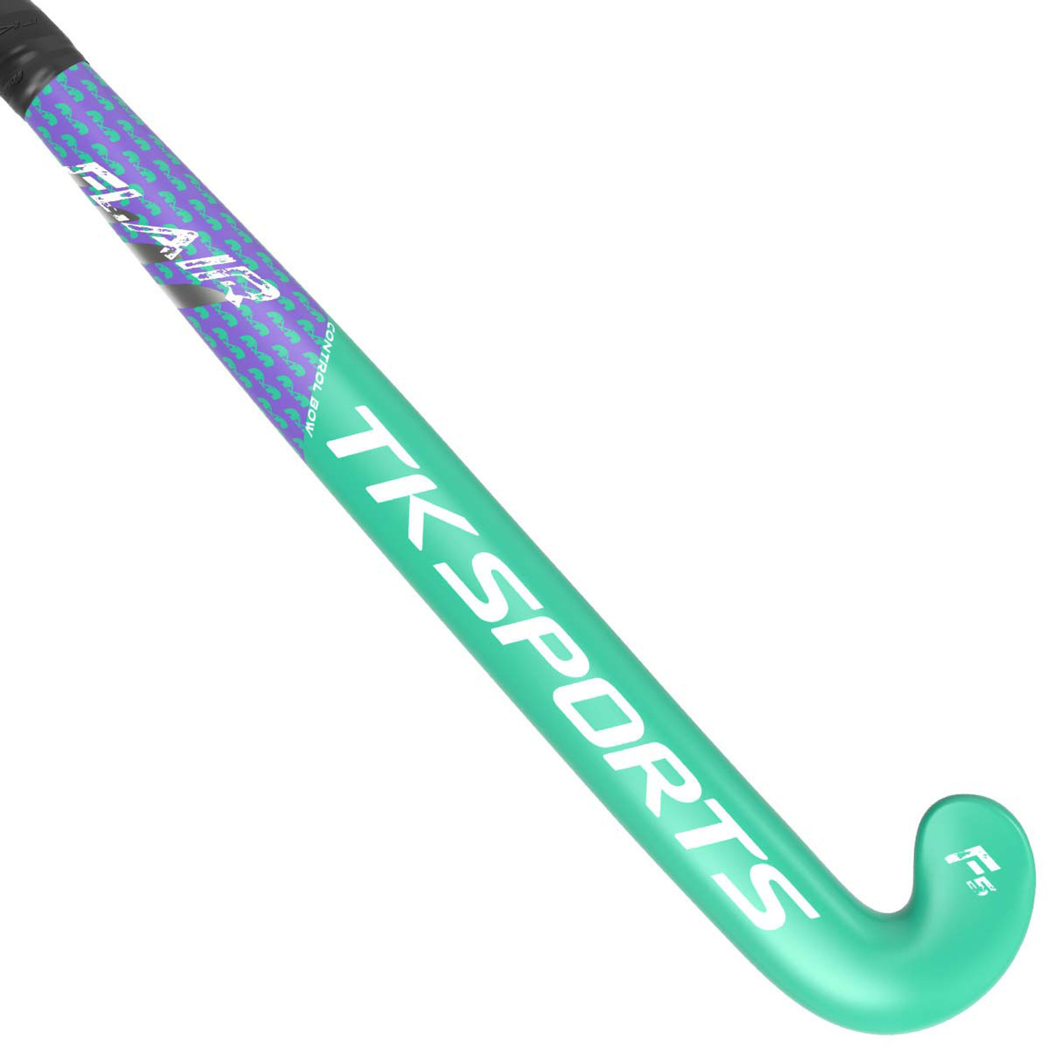 TK F5 Probow