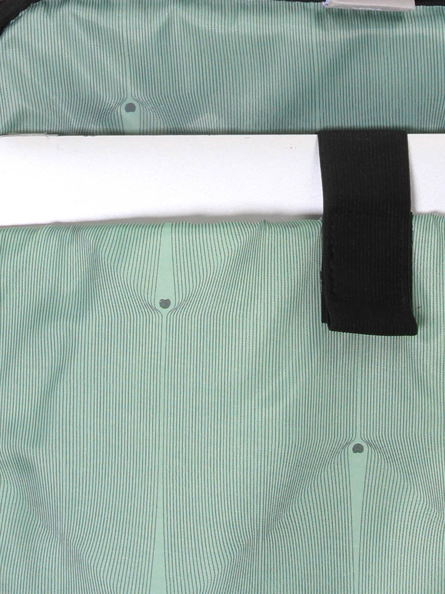 Pilot case Delsey Sky Max 2.0 - 14 pouces