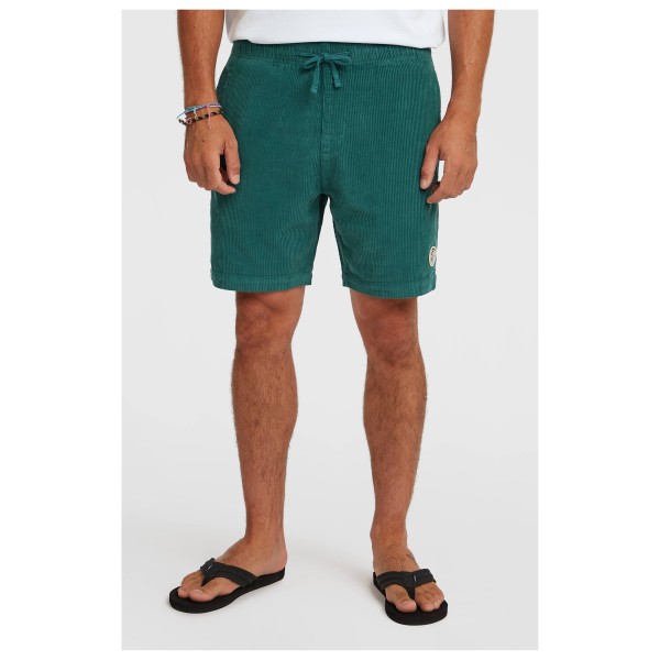 O'Neill - O'Riginals Cord Shorts - Short