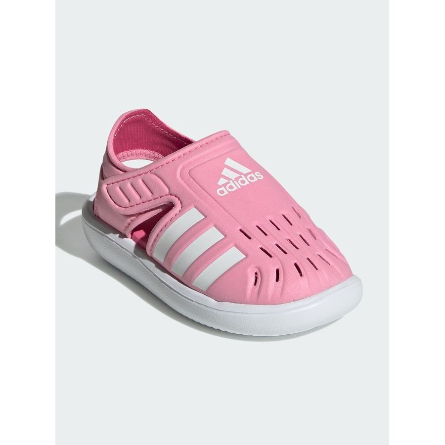 Adidas Sandale Closed-Toe Summer Water