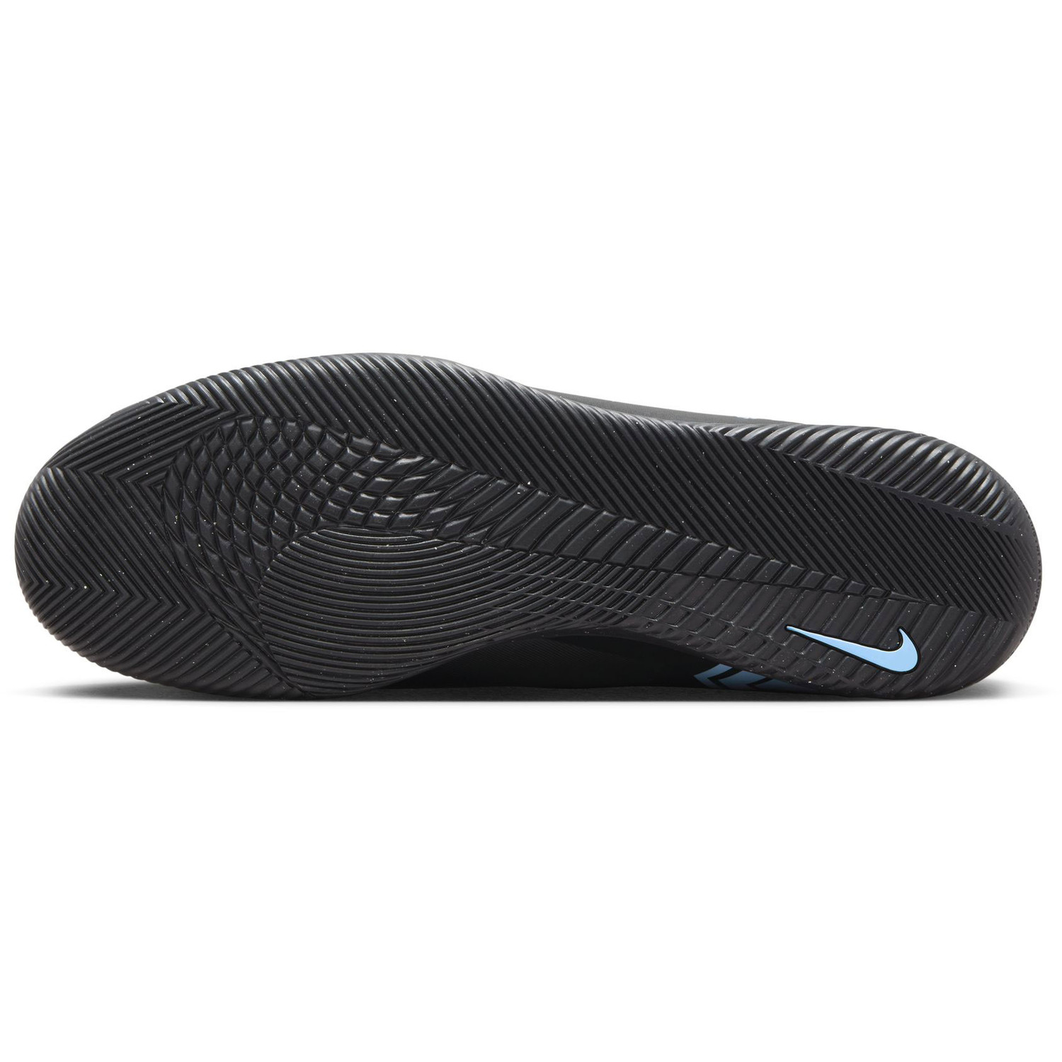 Nike Mercurial Zoom Superfly 10 Club Indoor