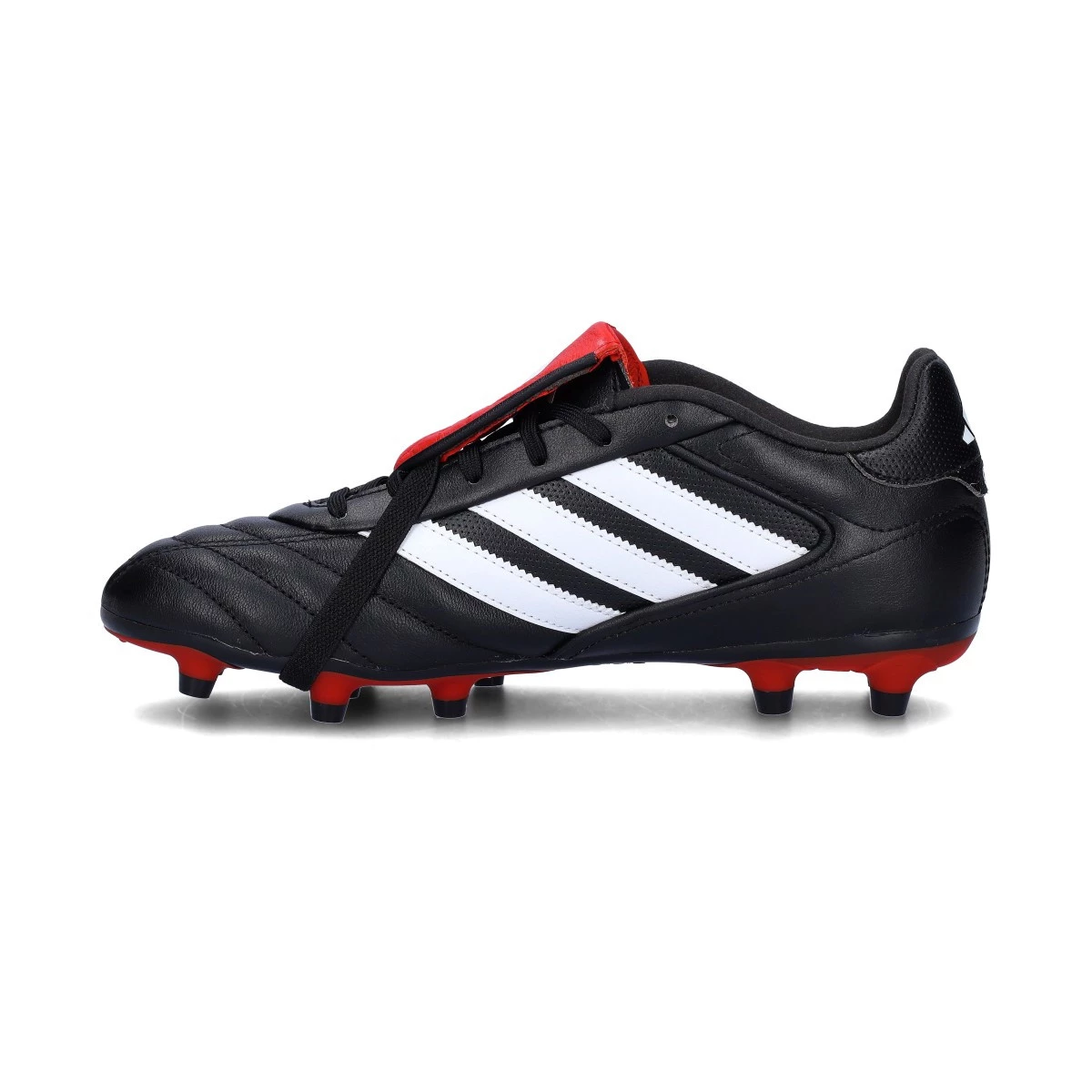 Chuteira adidas Copa Gloro II FG