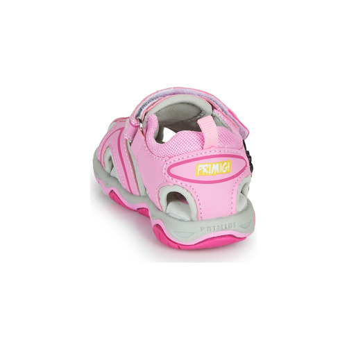 Primigi - SOLAL - Rose