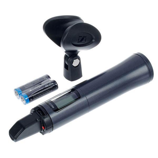 Sennheiser SKM 100 G4-S GB-Band