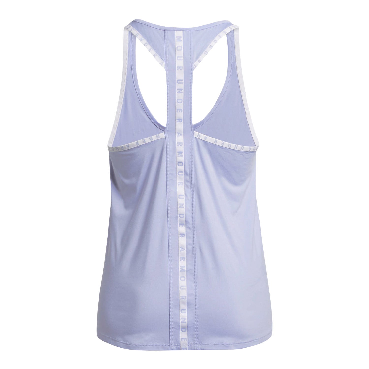 Under Armour  Knockout Tank