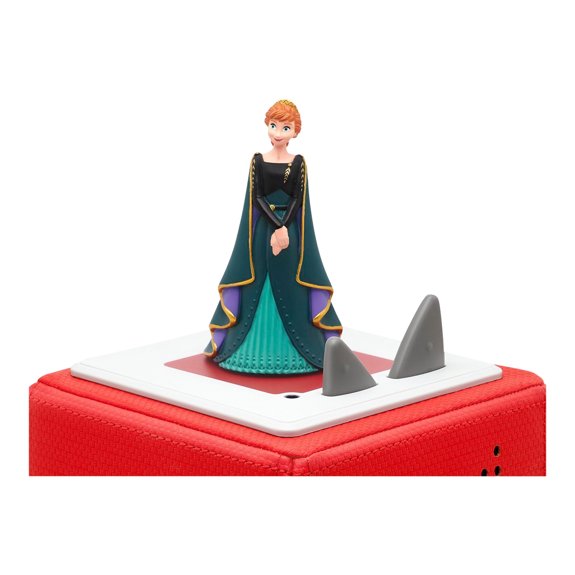 tonies Tonie Hörfigur Disney - Die Eiskönigin 2