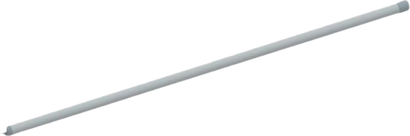 Kit Rafter Side F45/F65