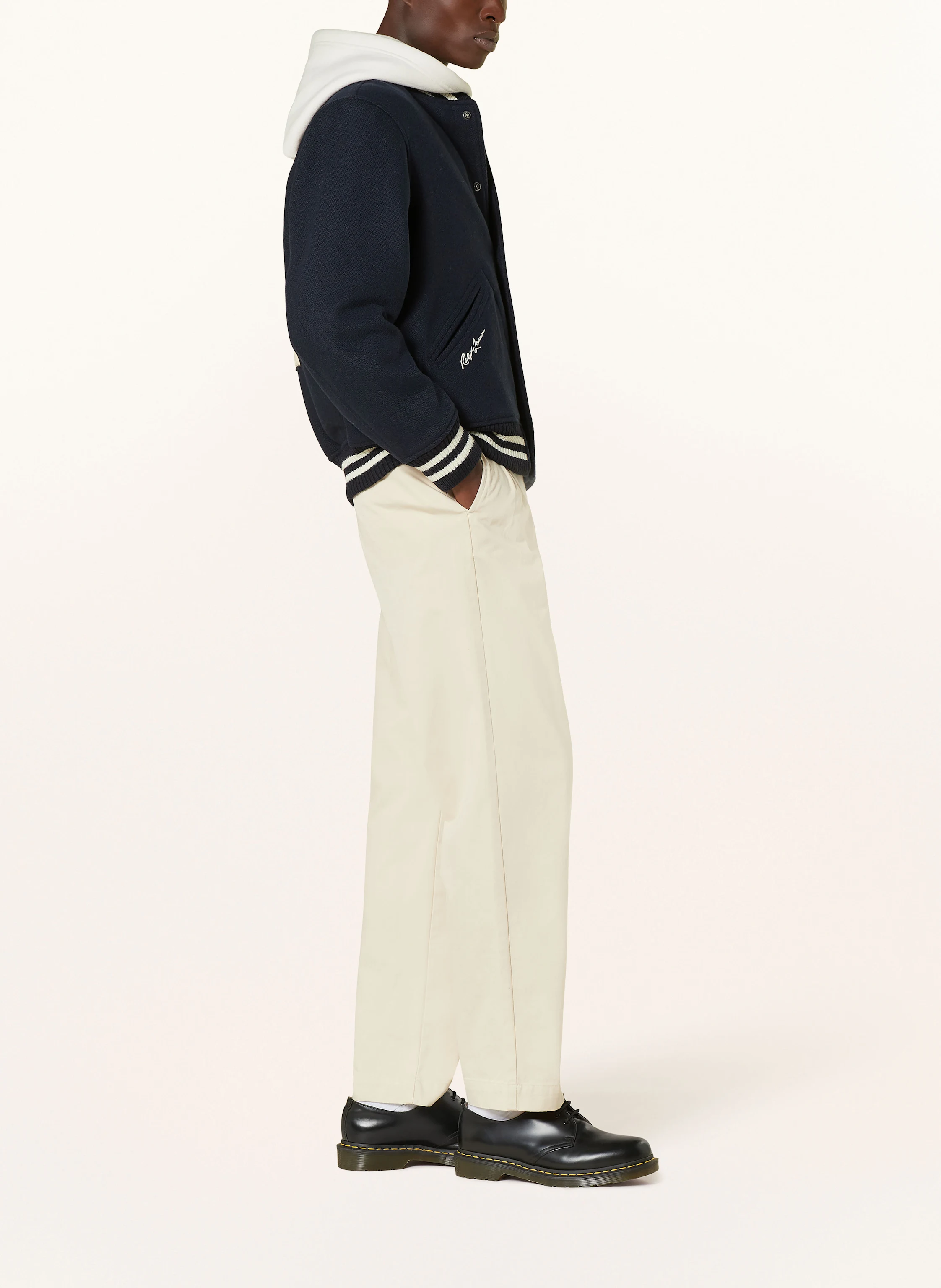 POLO RALPH LAUREN Chino Relaxed Fit