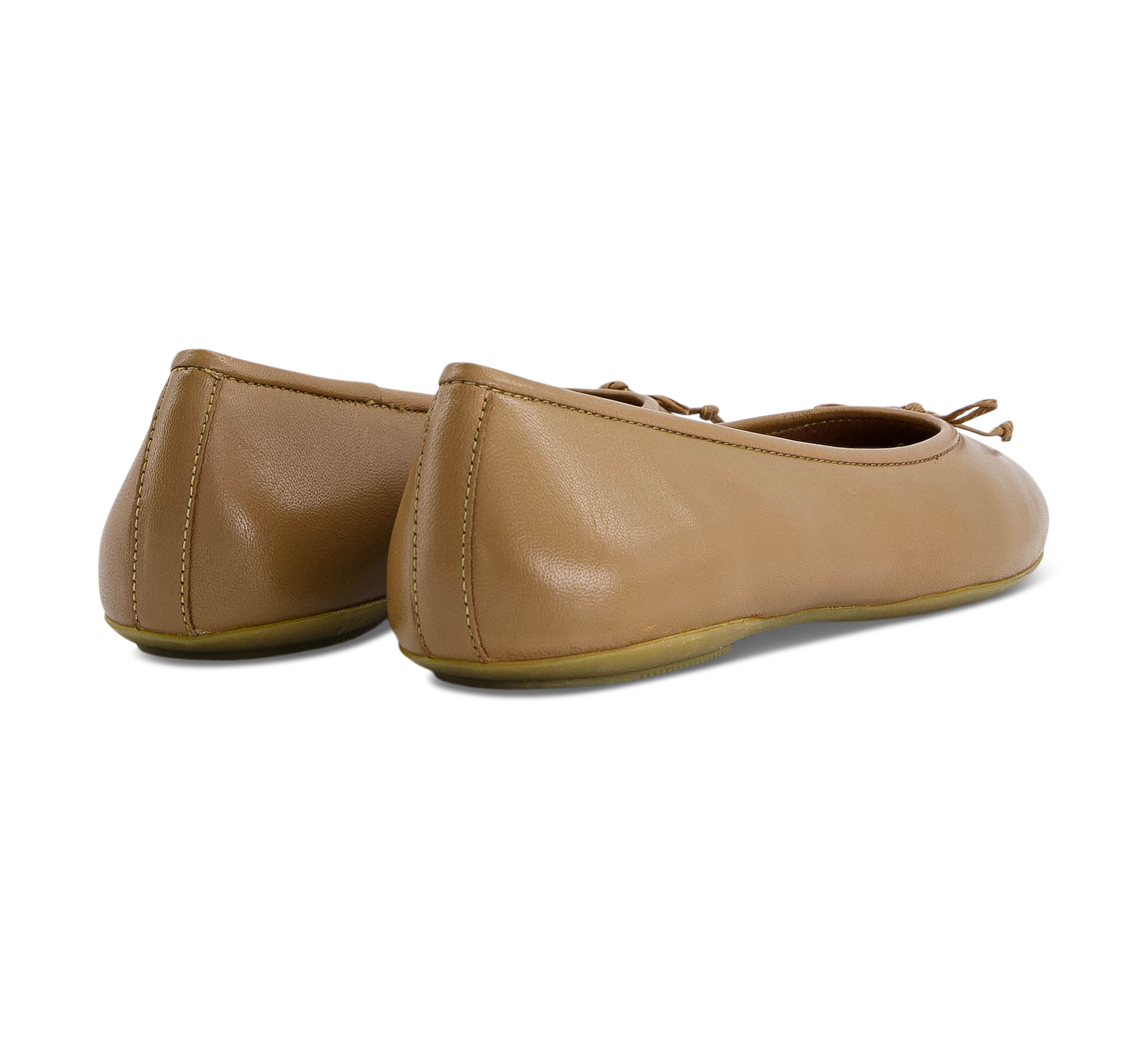 Geox Palmaria beige/taupegrau