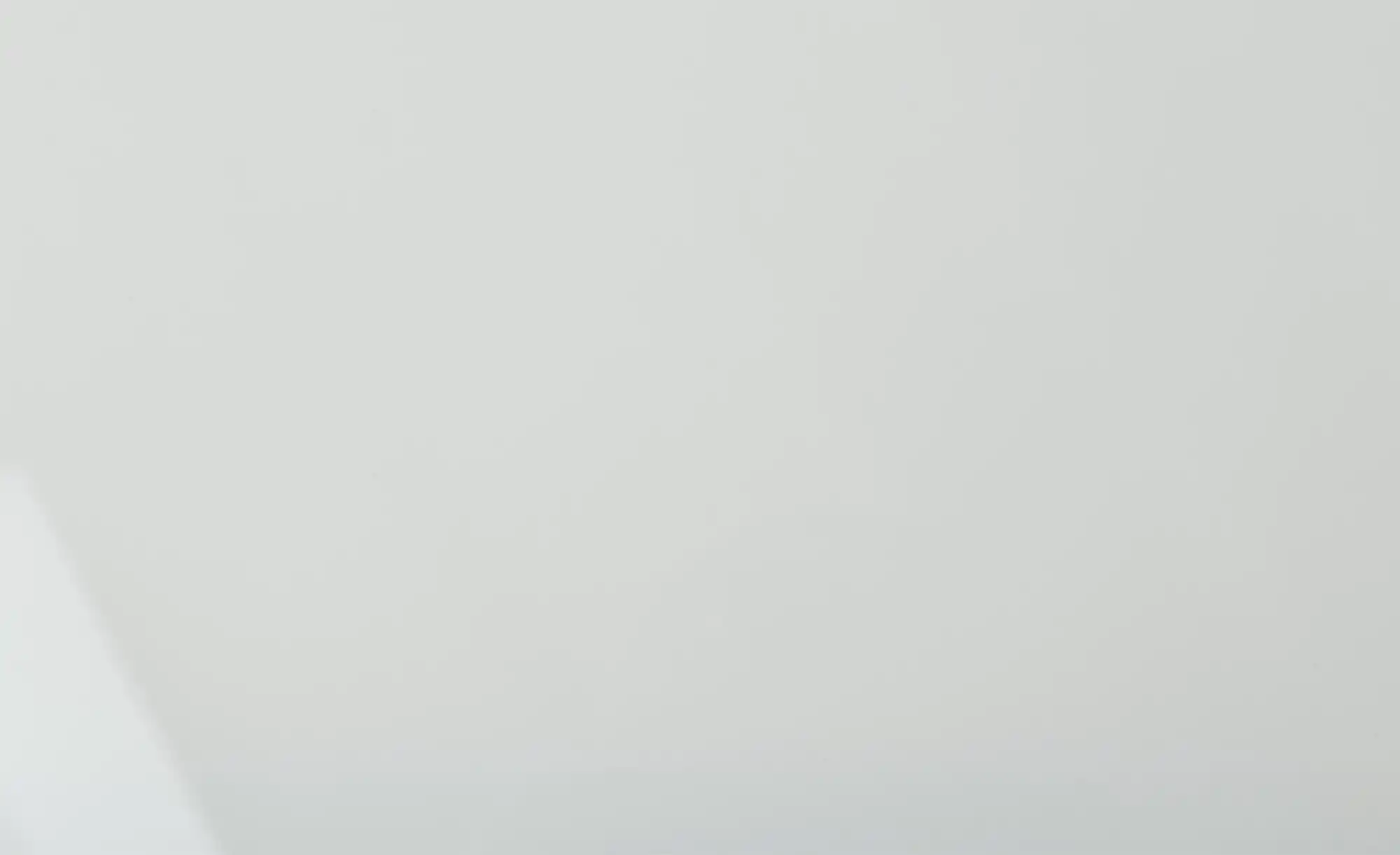 TV-Lowboard Vitreo Neo