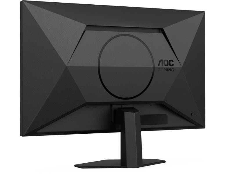 AOC Monitor 27G4XE 27