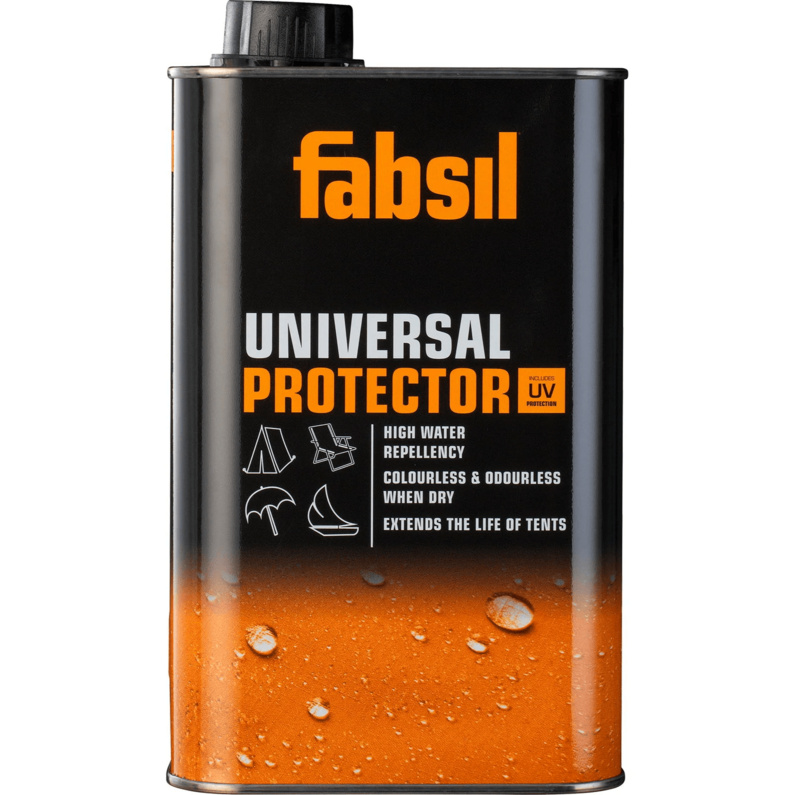 Grangers Universal Protector Camping Imprägnierung