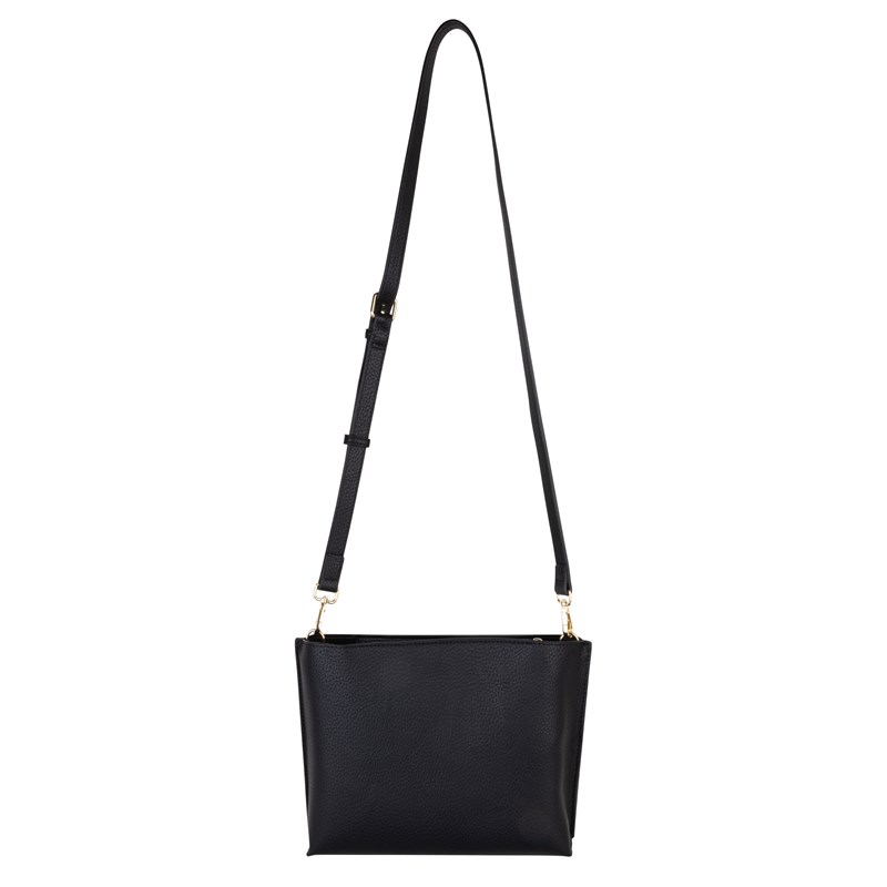 Valentino Bags<br>Crossbody Fall Re
