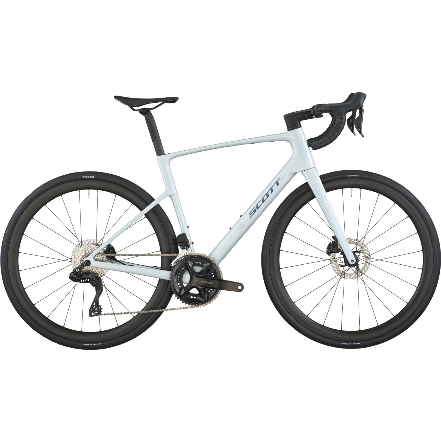 Scott Addict 30 2026