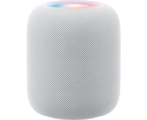 Apple HomePod - White