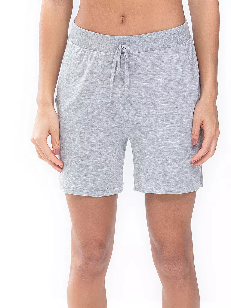 MEY Loungewear Shorts 