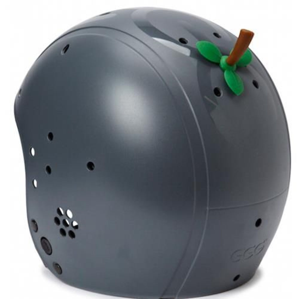 Køb EGG Add-on frugtstilk