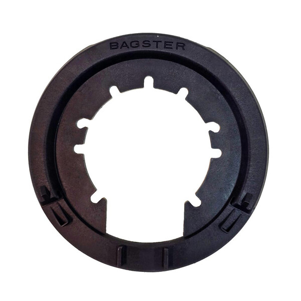 Bagster - Support Lock'n Start Small