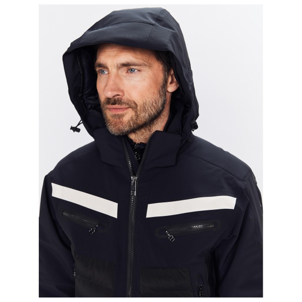 8848 Altitude - Orson Ski Jacket - Veste de ski