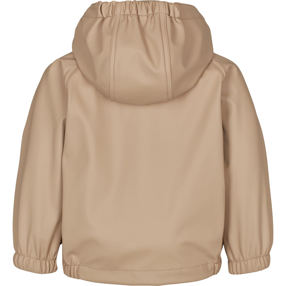 Køb MarMar Rainwear Alpaca Oddy Sæt Outerwear