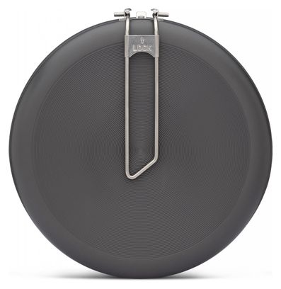 Poêle Primus Litech Frying Pan Large