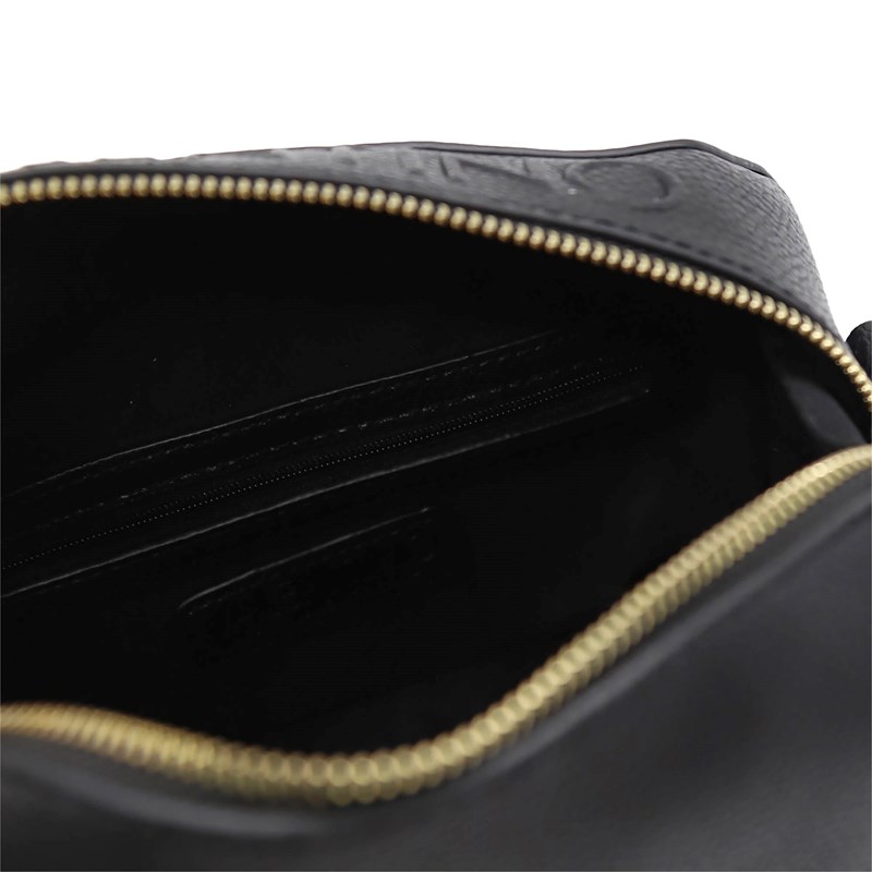 Valentino Bags<br>Crossbody Pattie
