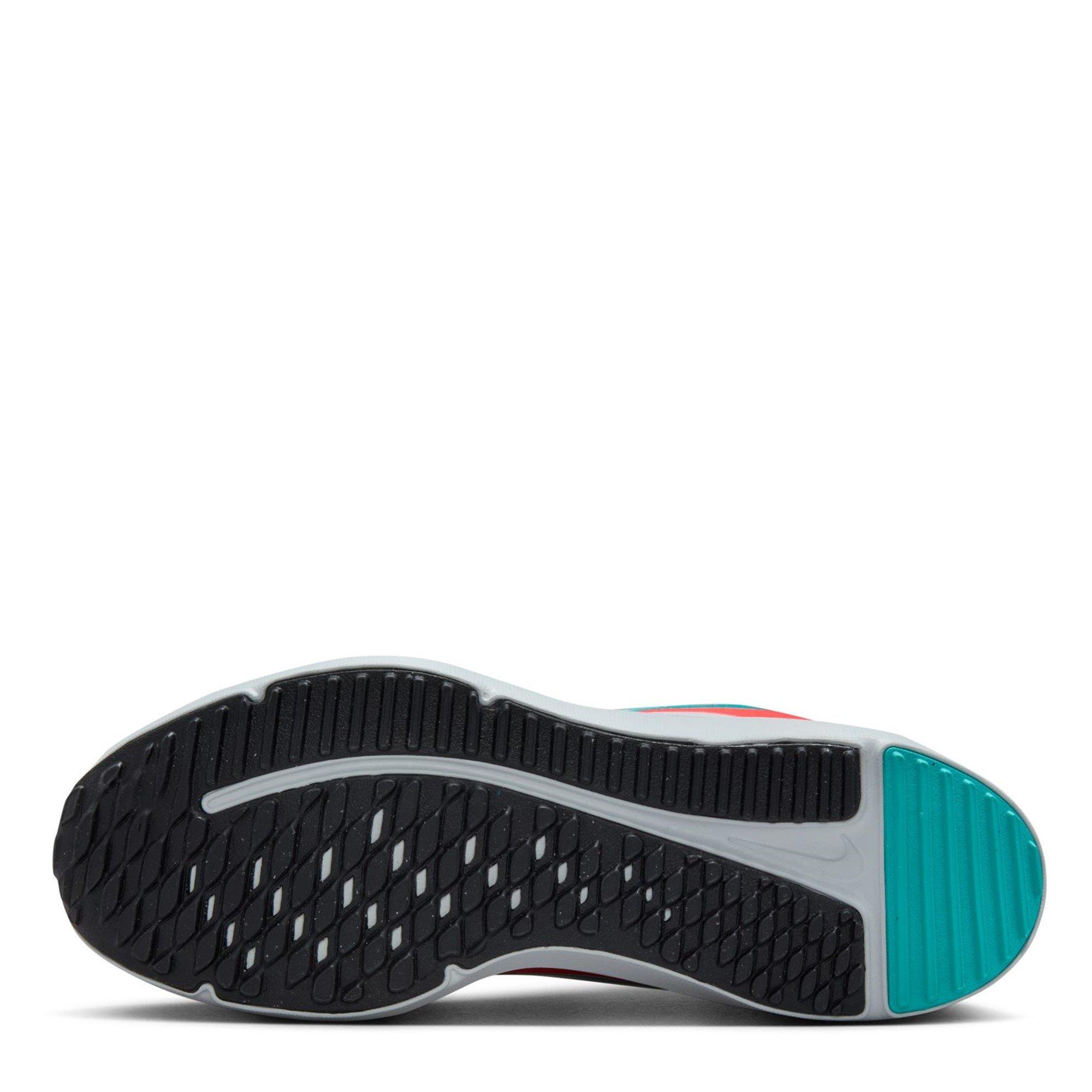 Nike Cosmic Runner Juniors