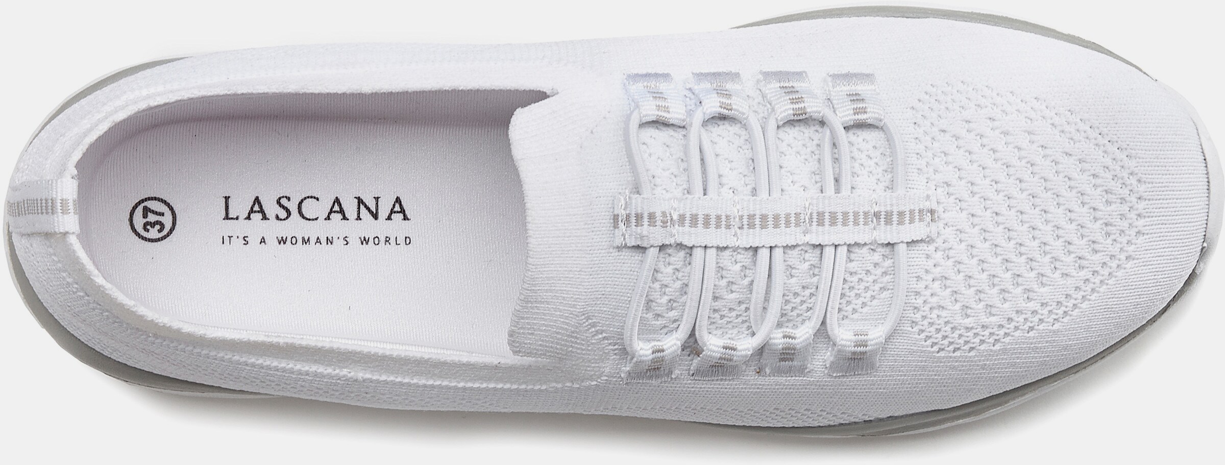 Sneaker