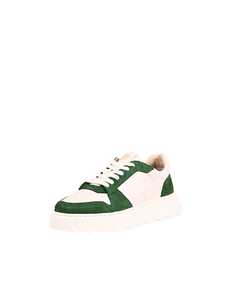 Sneaker LONDON