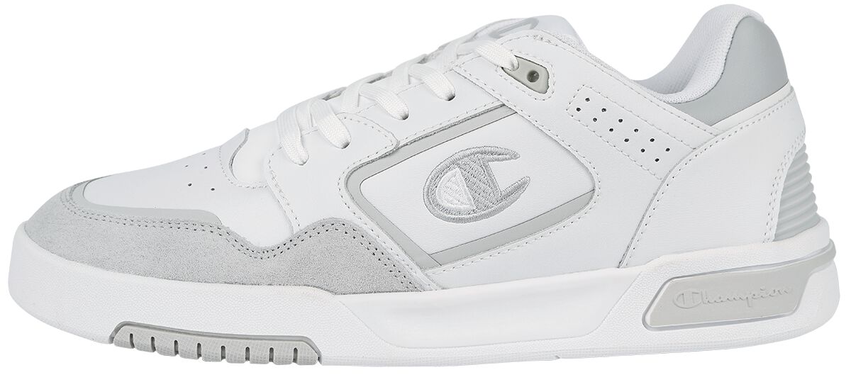 Z80 Low | Champion Baskets