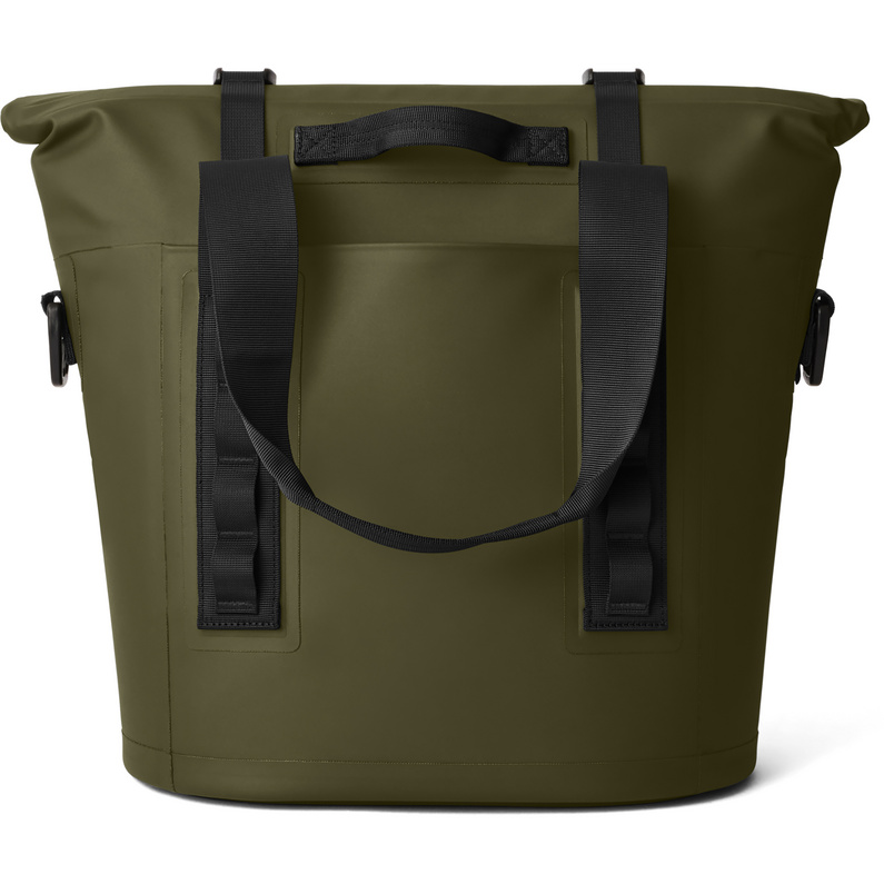 Yeti Coolers Hopper M15 Soft Cooler Tasche