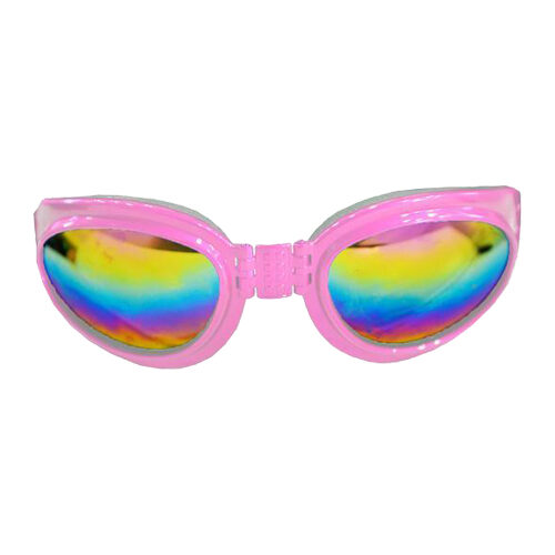 K9 Sport Shades Hondenzonnebril