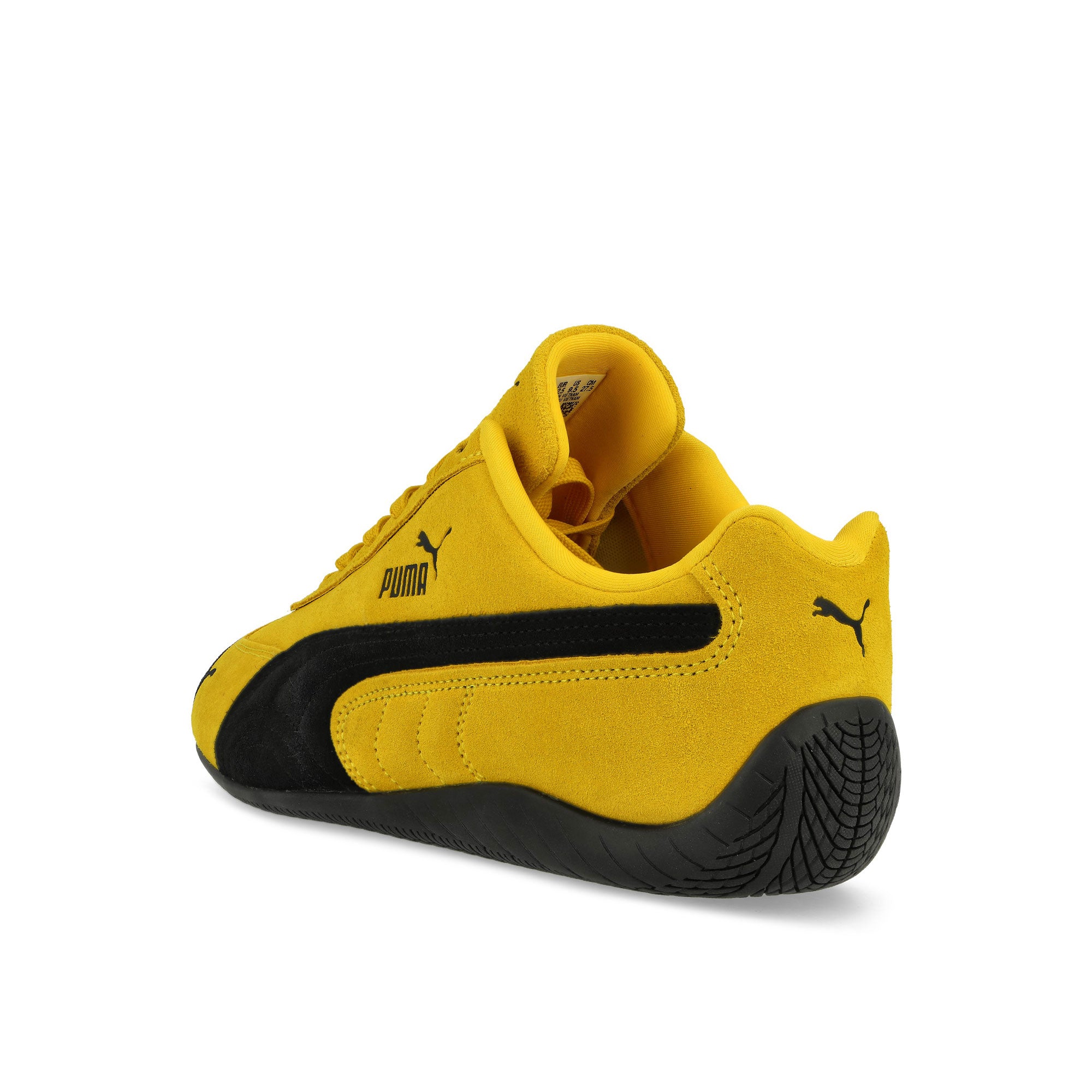 Puma<br>Speedcat OG