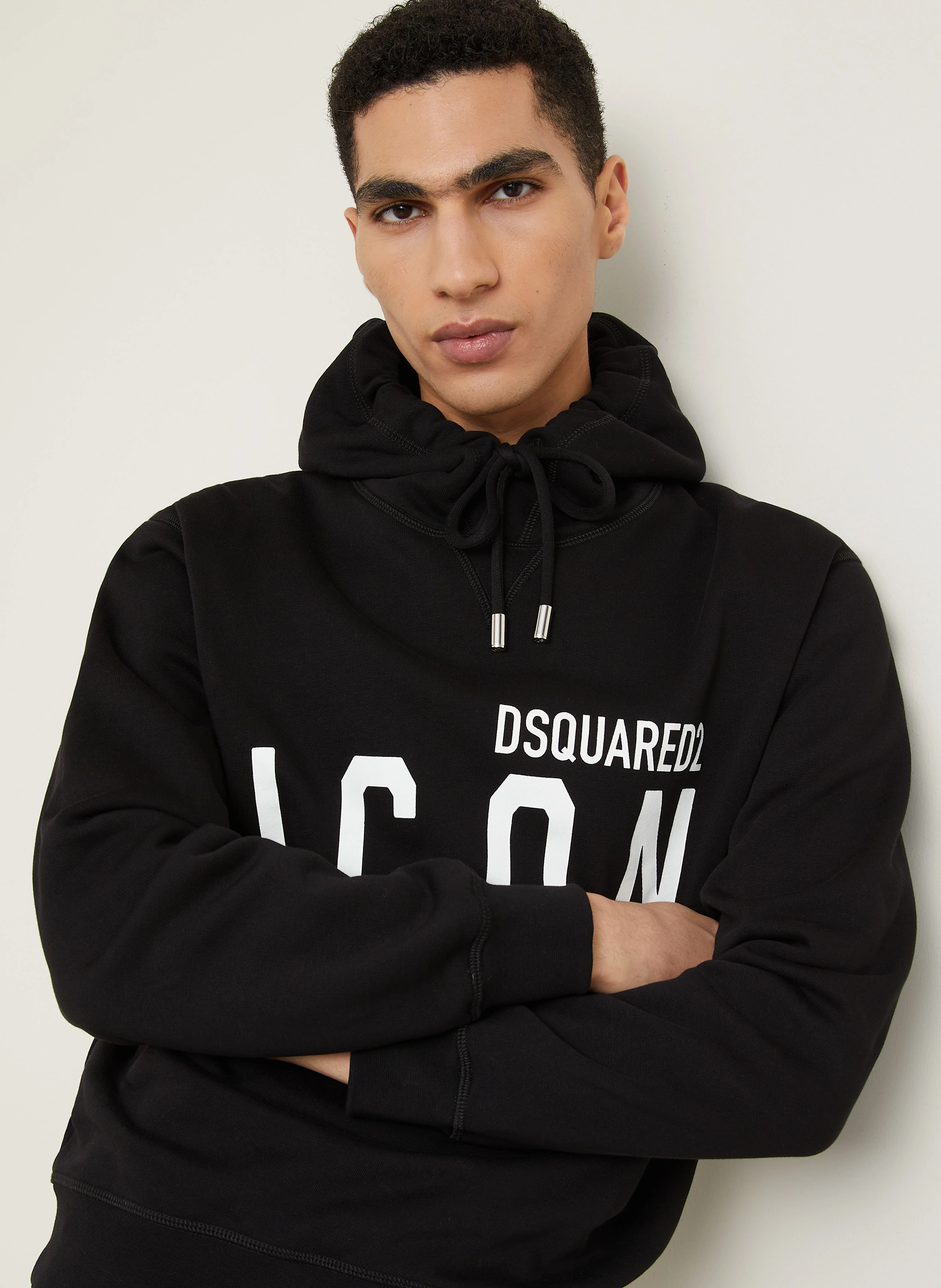 DSQUARED2 Hoodie